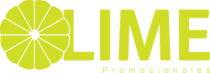Lime Comer
